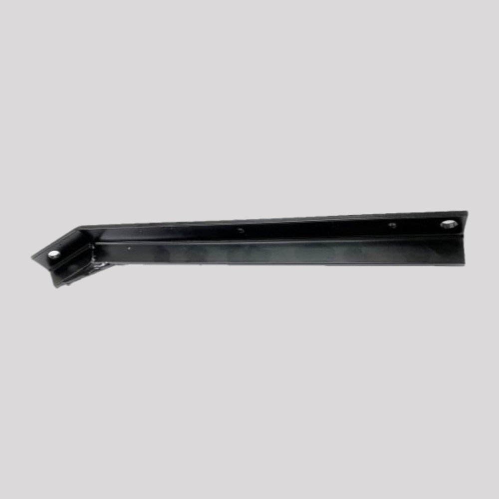 Defender 90 Towing Drop Plate Tie Bar – Right – DDS Metals