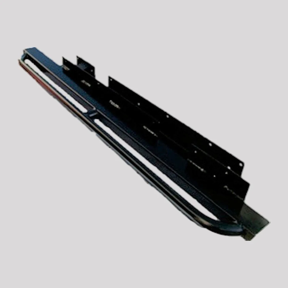 Discovery 1 & 2 Tree Sliders – 48mm tube – DDS Metals