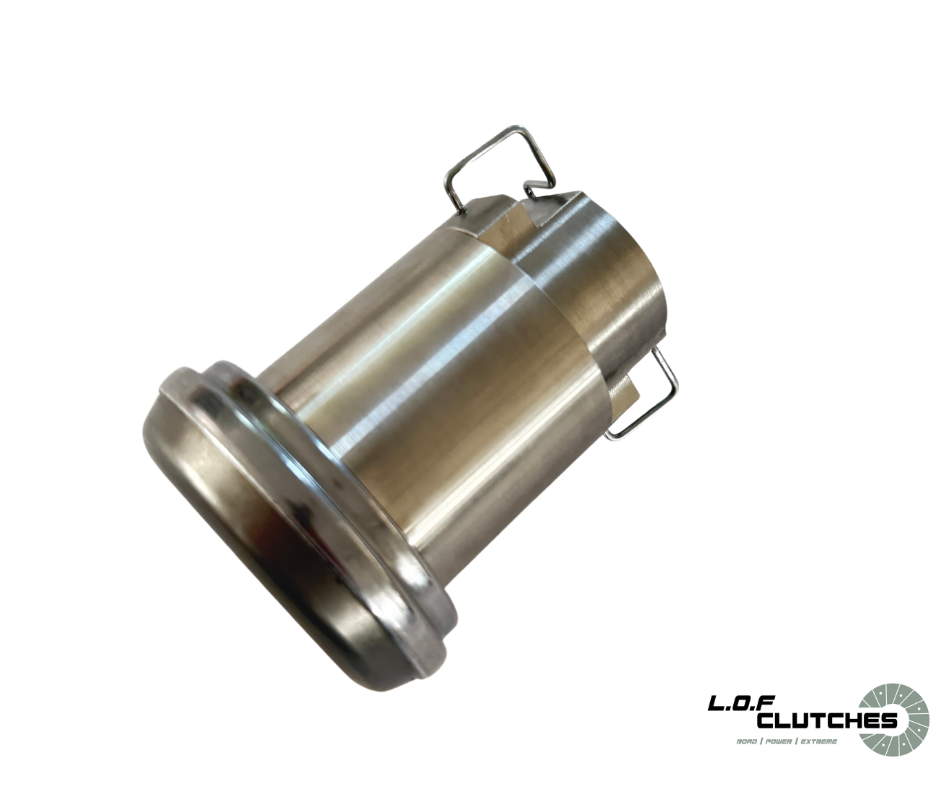 LOF EXTREMEspec Clutch Release Bearing - 2.0 MPI