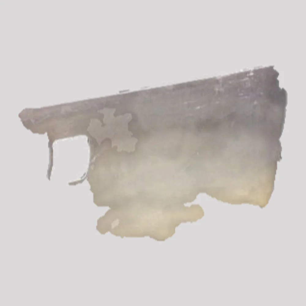 dds-rear-door-skin-1.webp