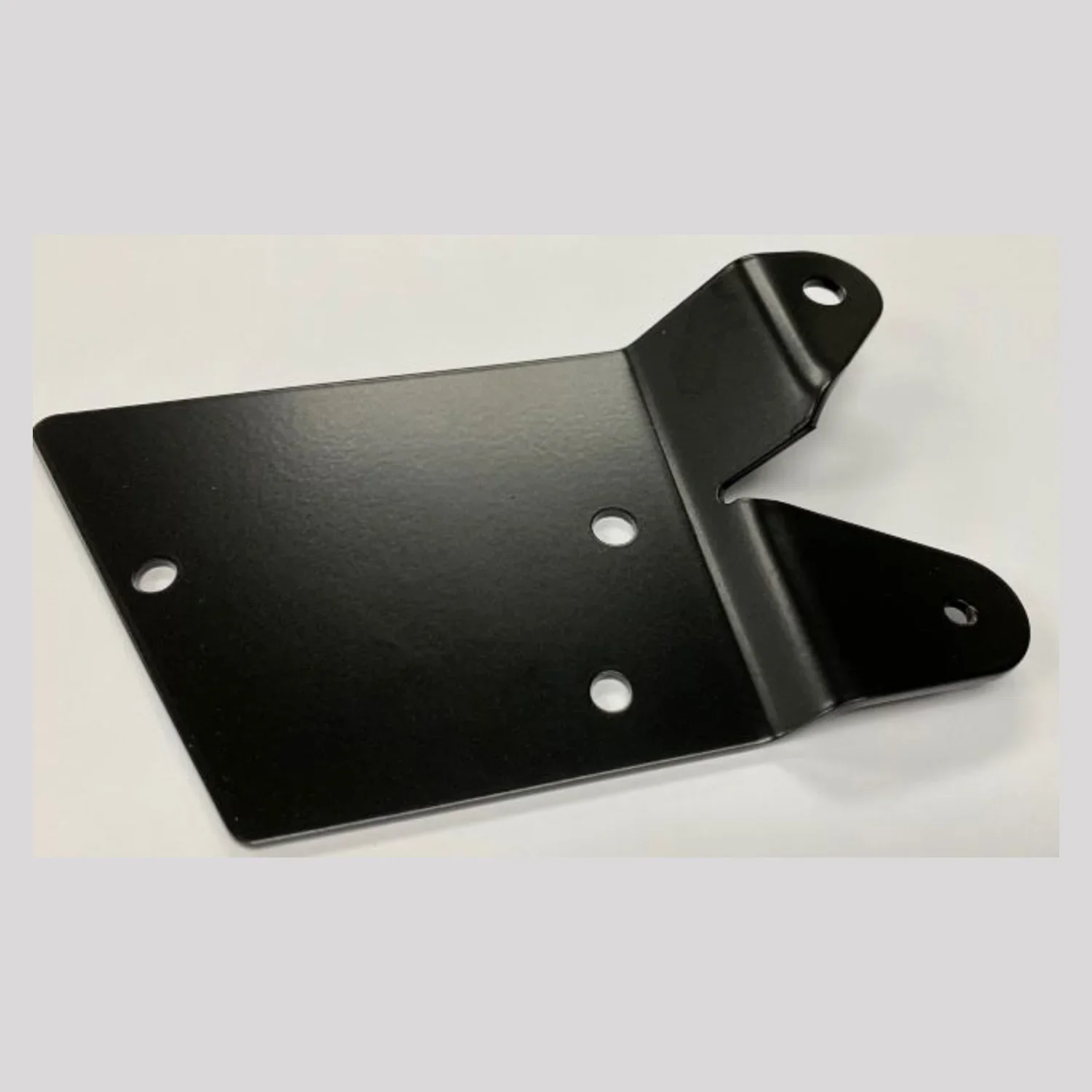 Safari Door Actuator Mounting Bracket