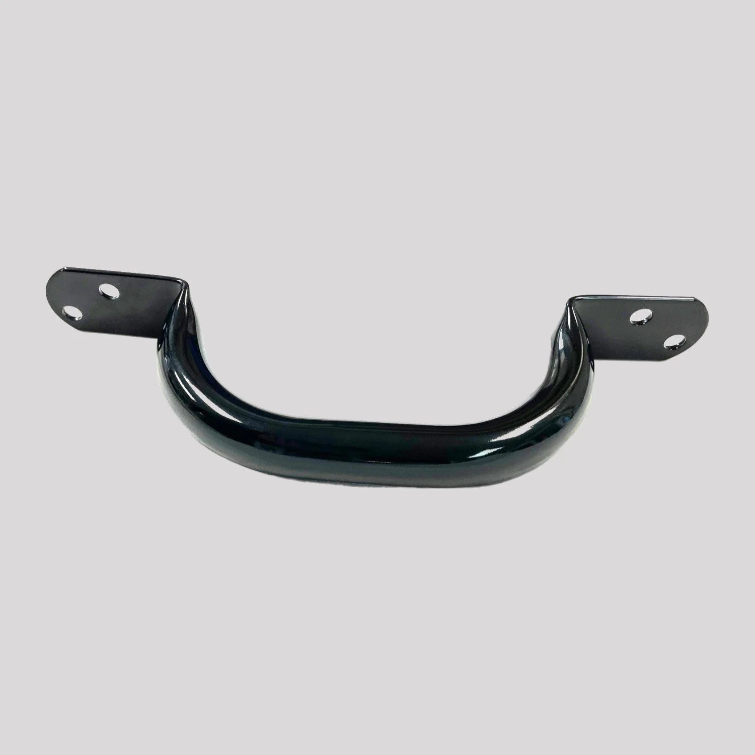 Series & Defender Rear Crossmember Grab Handle – DDS Metals