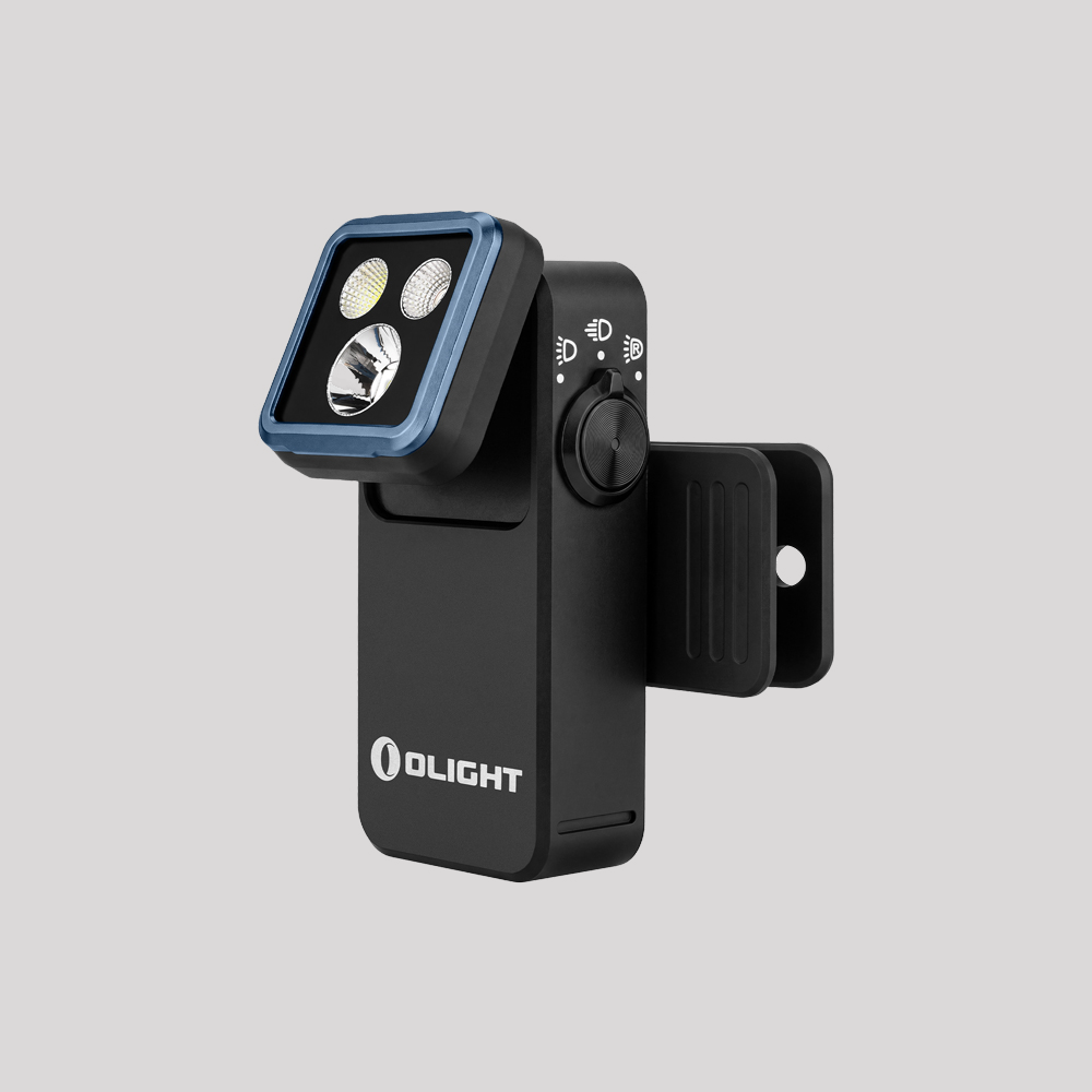 oclip-2-pro-black.png