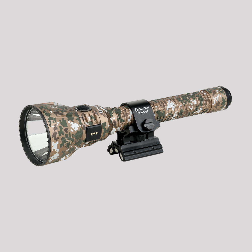 javelot-turbo-2-camo-mounted.png