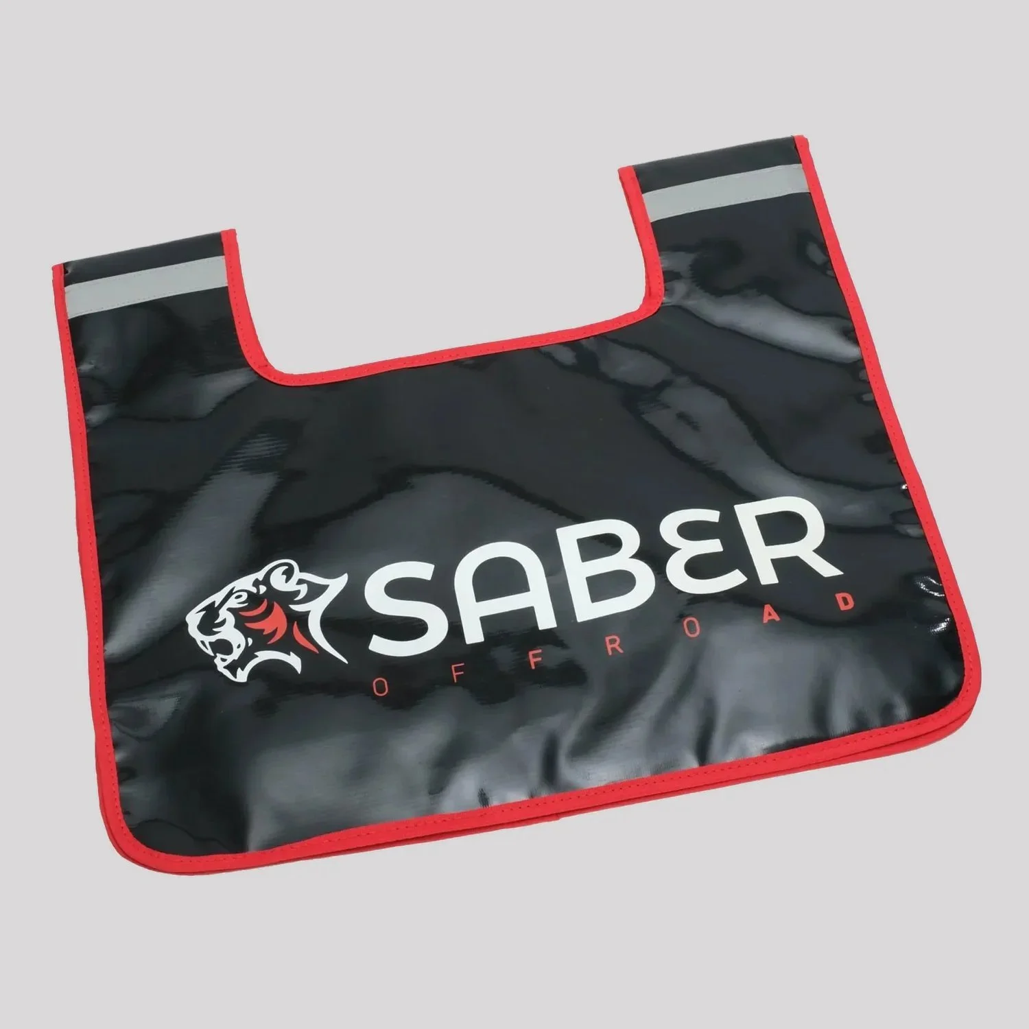 Saber 22K Ultimate Recovery Kit – Saber Offroad