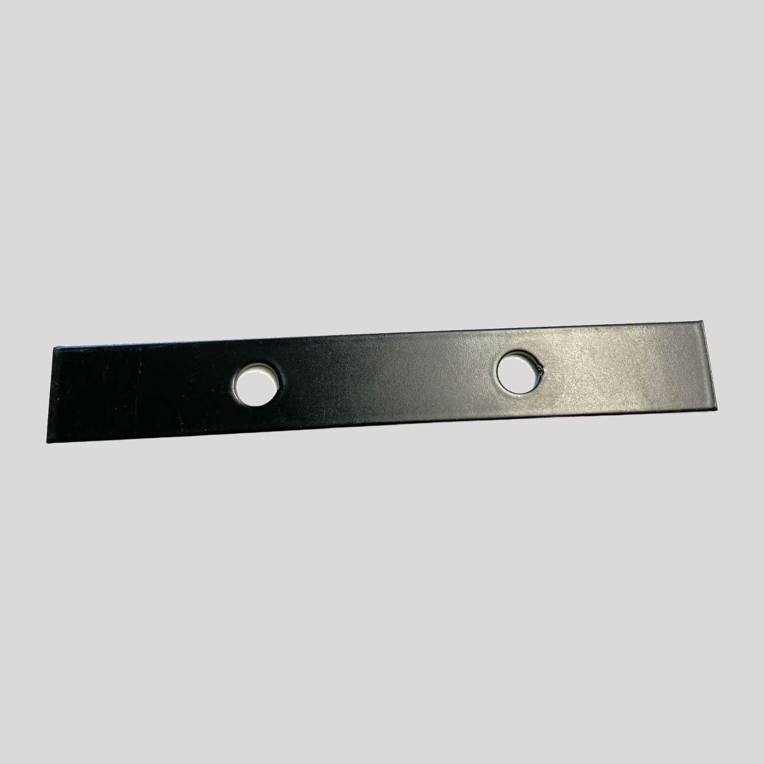 Defender 110 / 130 Rear Coil Spring Retainer – Plain – DDS Metals