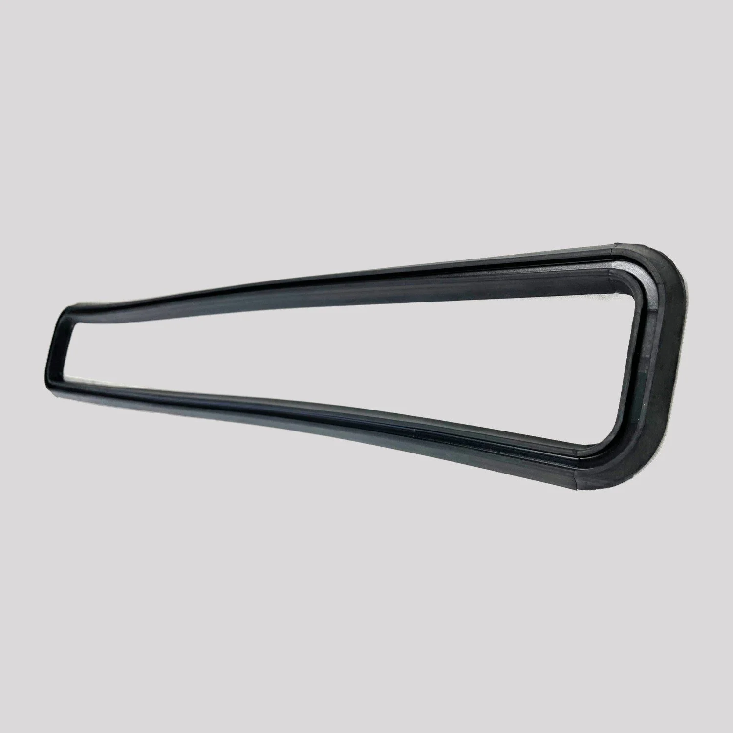Bulkhead Vent Seal – DDS Metals