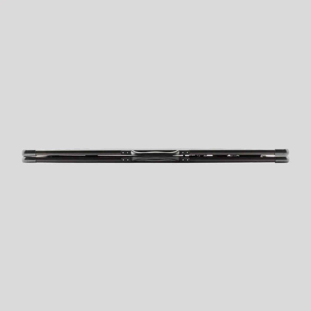 REDARC 200W Monocrystalline Rigid Solar Panel (SMFP1200) (photo 3 of 3)