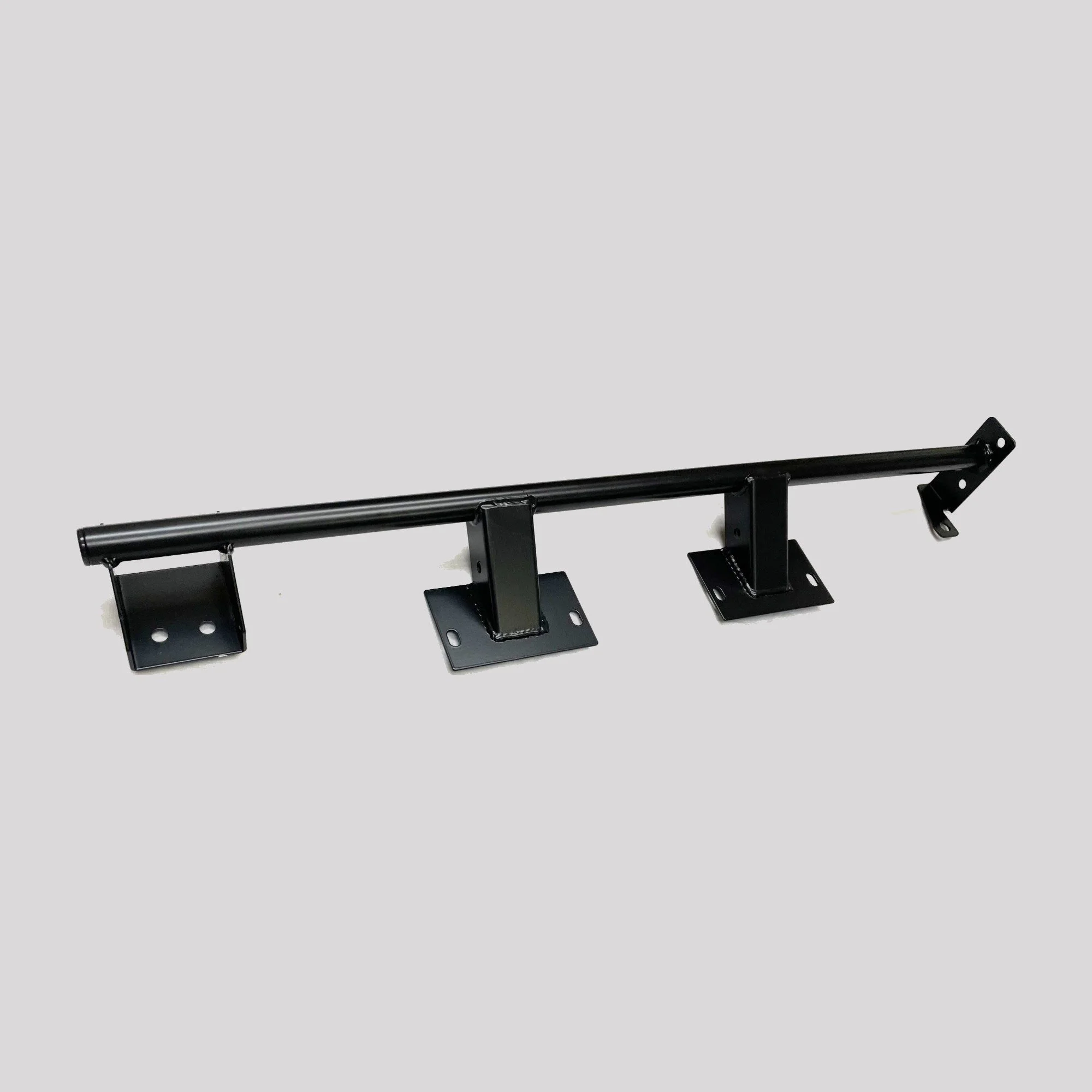 Defender 110 Rear Inward Facing Seat Anchorage, 12 Seat – Left – DDS Metals