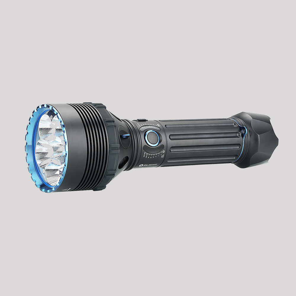 x9r-black.png