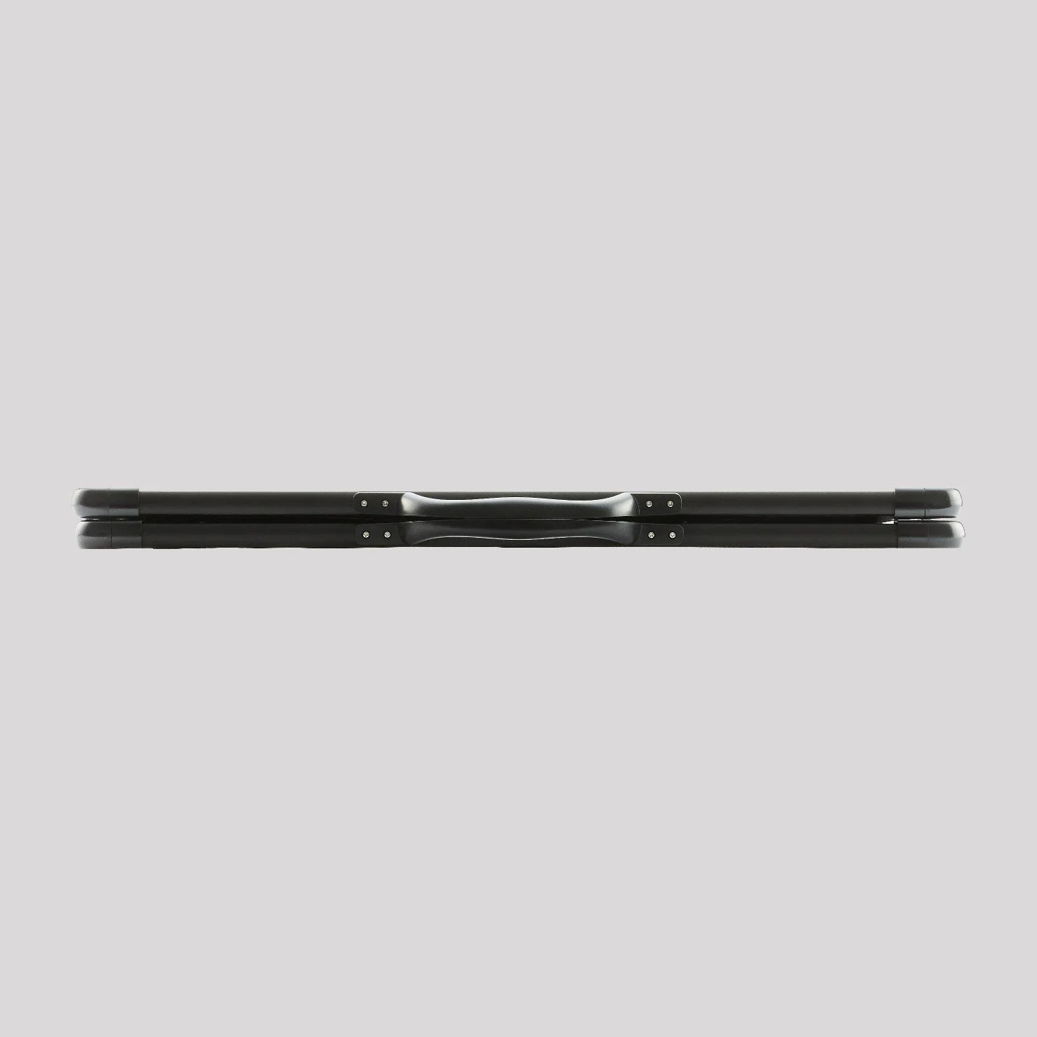 REDARC 130W Monocrystalline Rigid Solar Panel (SMFP1130) (photo 4 of 4)