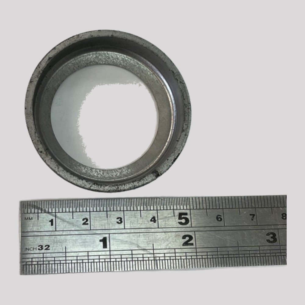 Body Mount / Axle Formed Cup – DDS Metals