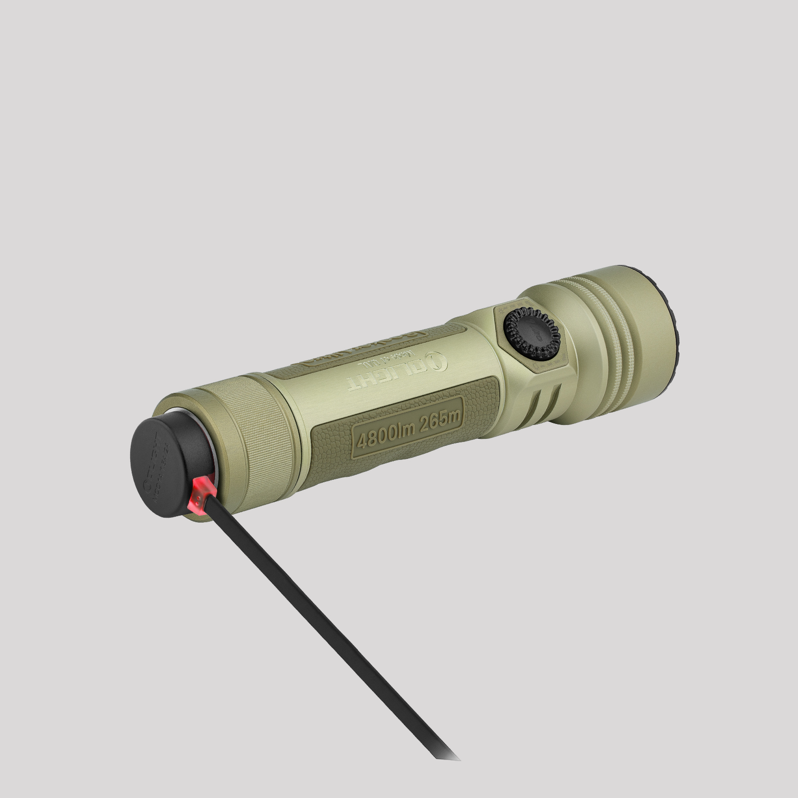 seeker-ultra-charging.png