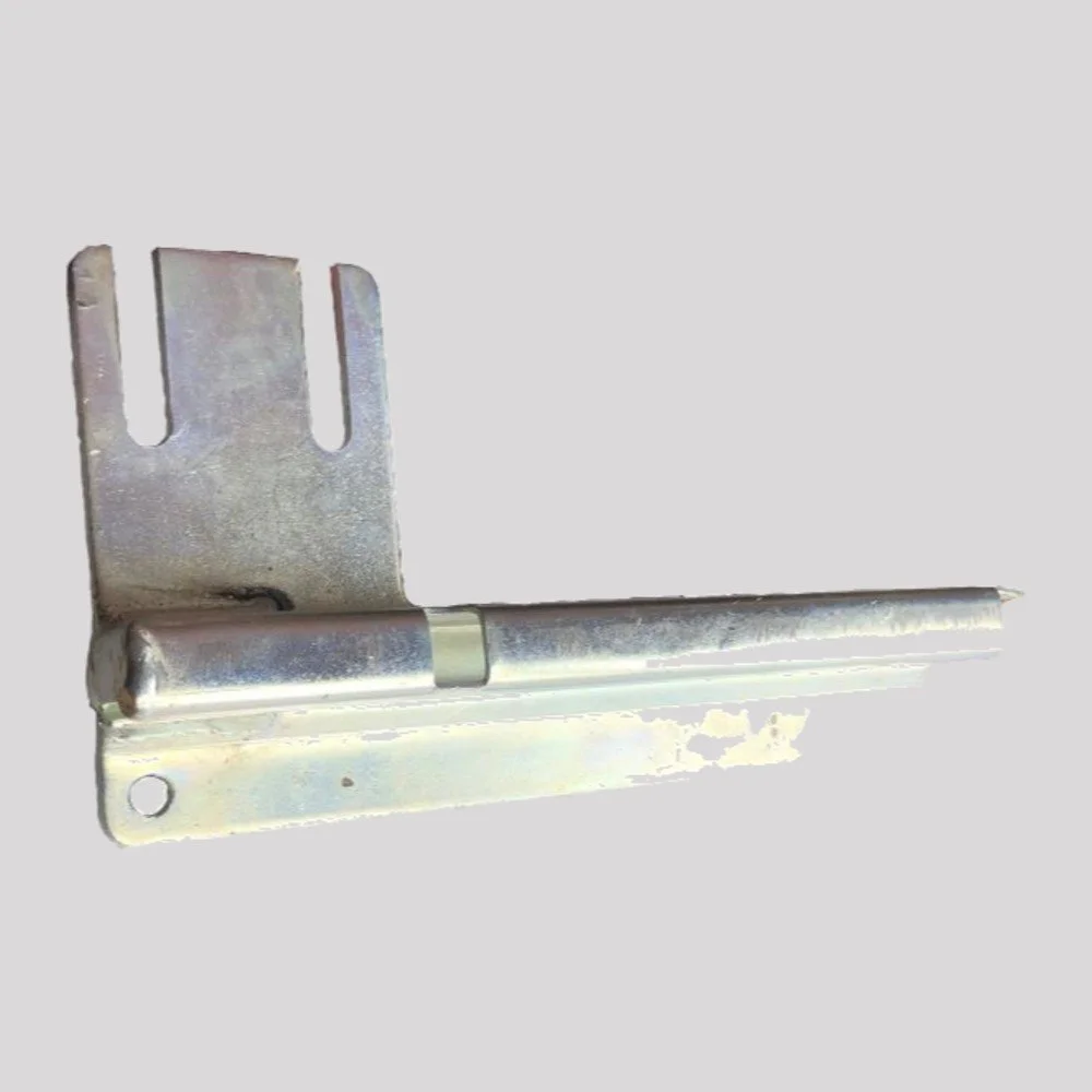 defender-2nd-row-door-check-strap-channel-2.webp