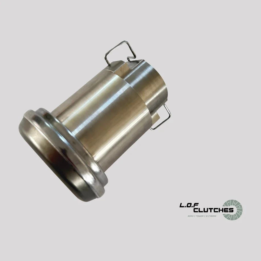 LOF EXTREMEspec Clutch Release Bearing - 2.0 MPI