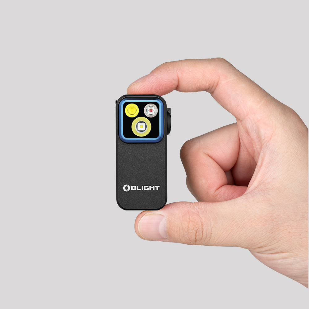 oclip-pro-in-hand.png