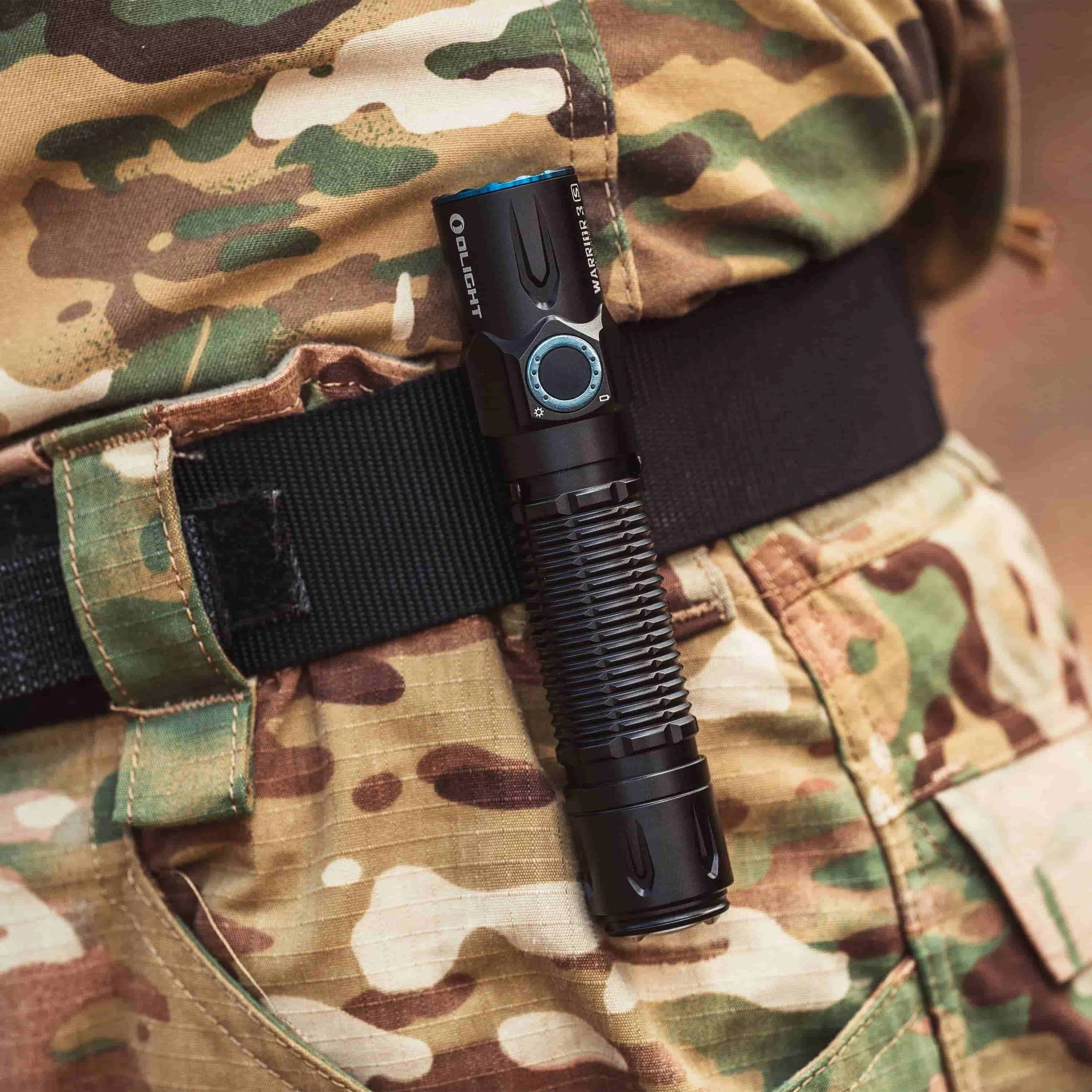 warrior-3s-on-belt.jpg