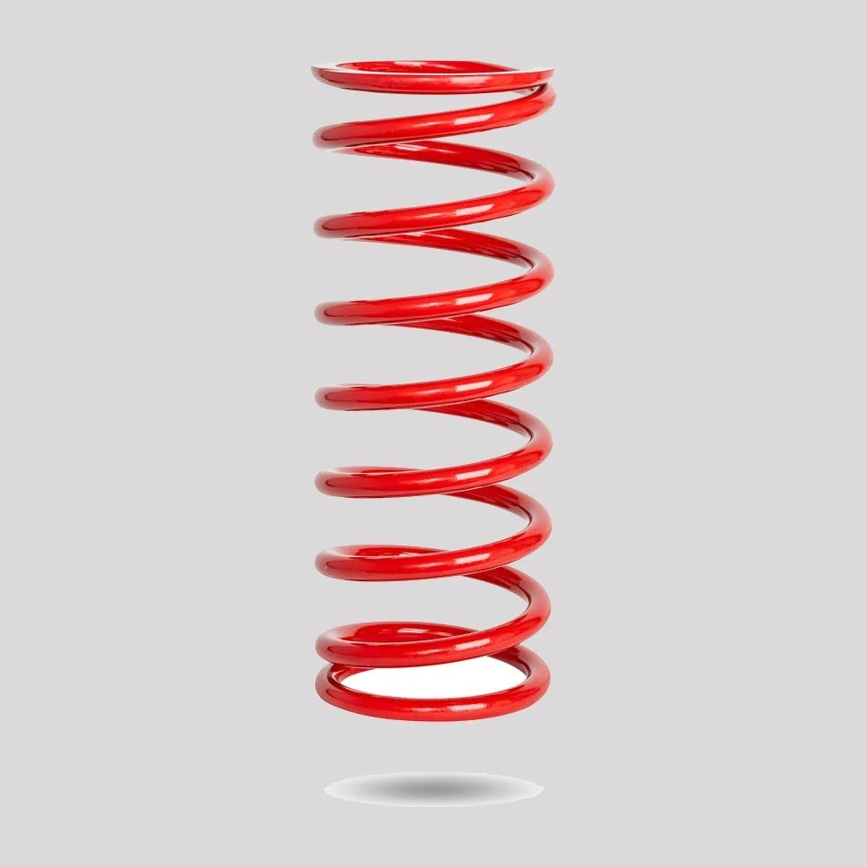 Pedders TrakRyder Coil Spring for Range Rover Classic