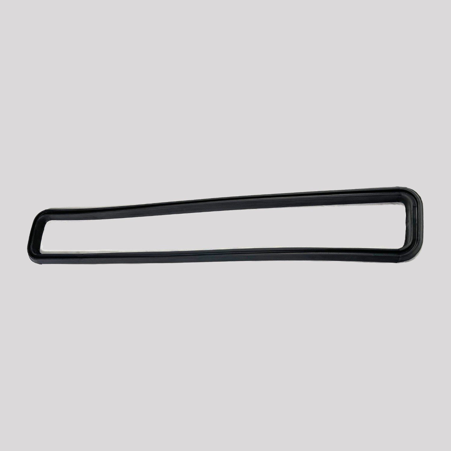Bulkhead Vent Seal – DDS Metals