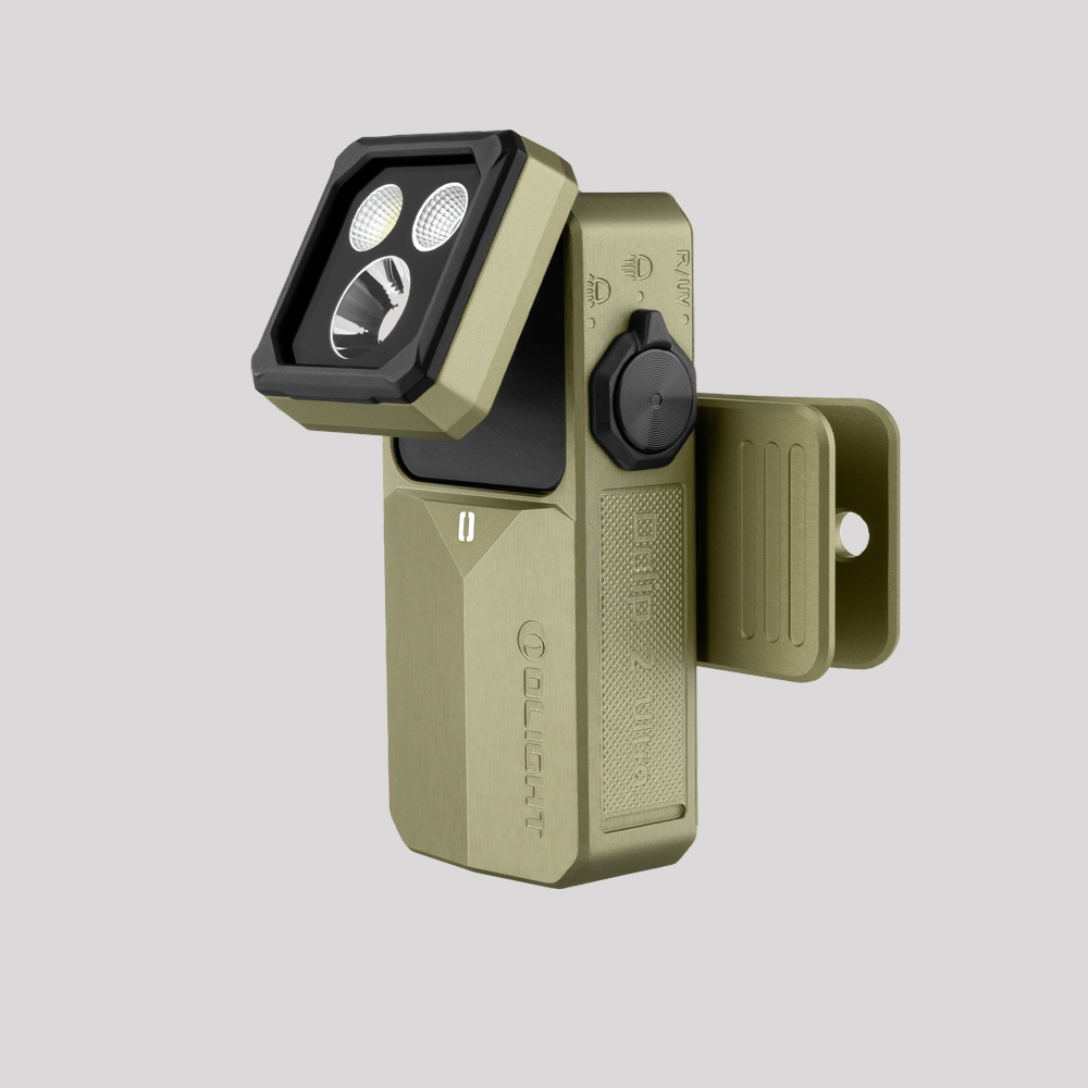 oclip-2-ultra-olive-green.png