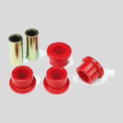 Pedders Urethane Panhard Rod Bush (Pair) for Range Rover Classic