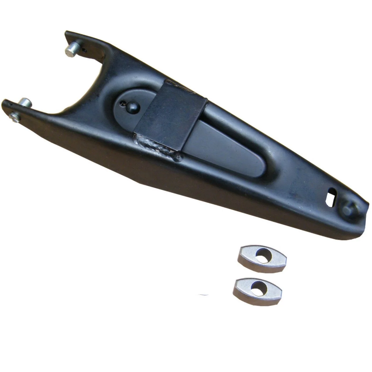 Heavy Duty Clutch Fork Release Arm