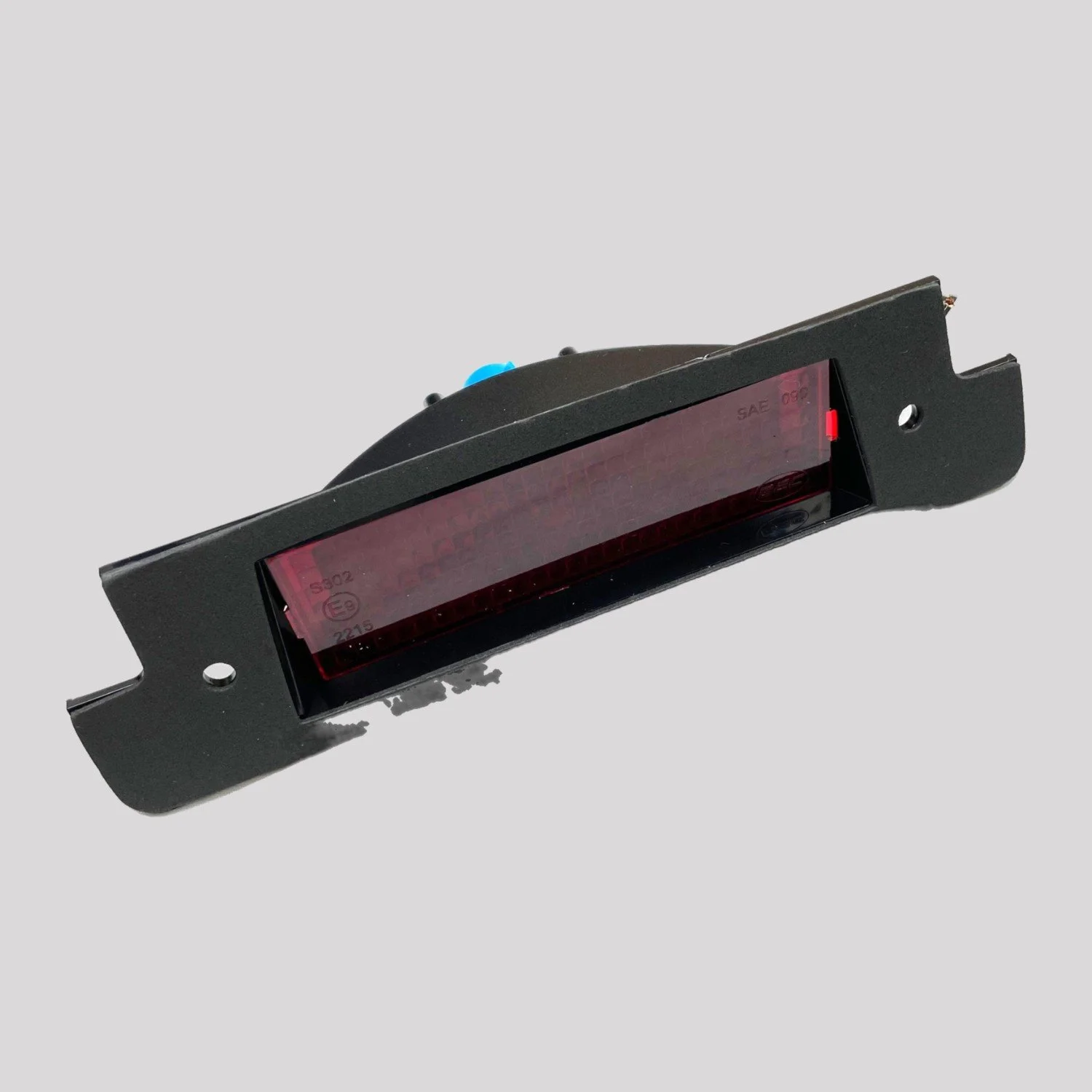 High Level Brake Light