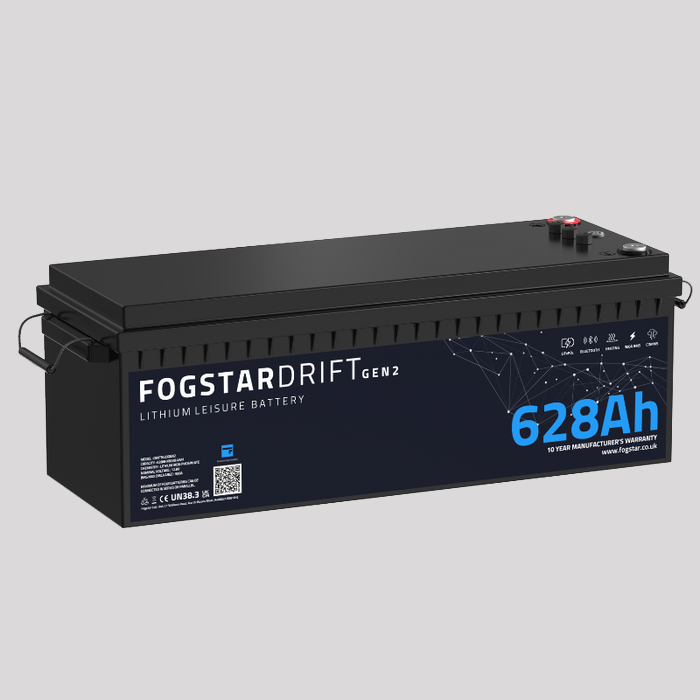 FGS-Drift_628Ah_12V-Gen2-3.png