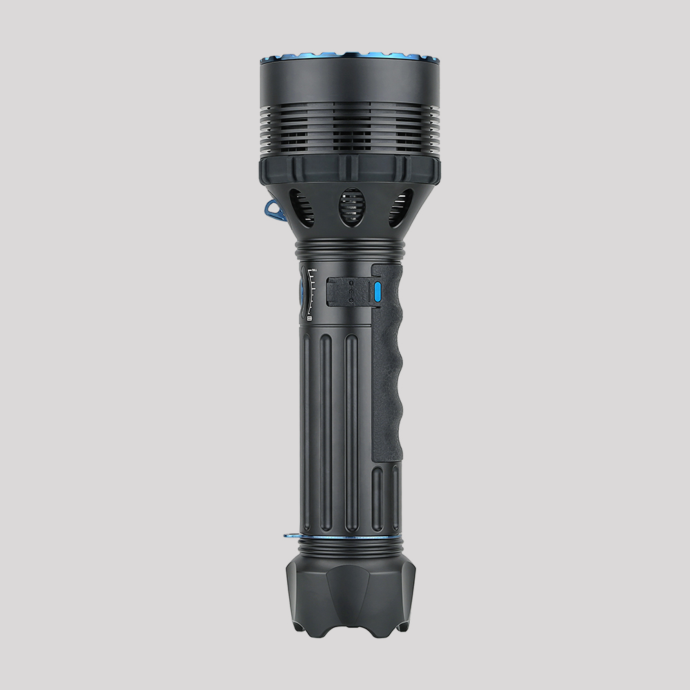 x9r-front.png