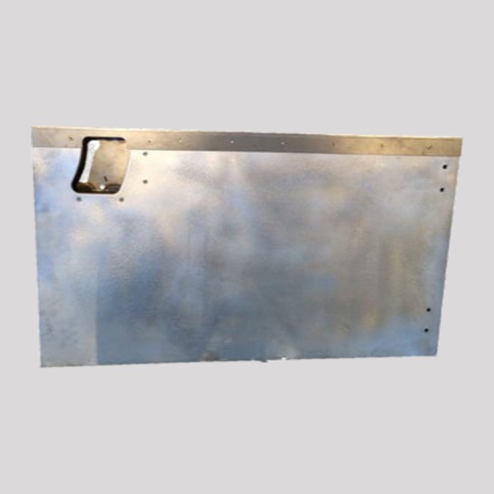 dds-rear-half-door-1.webp