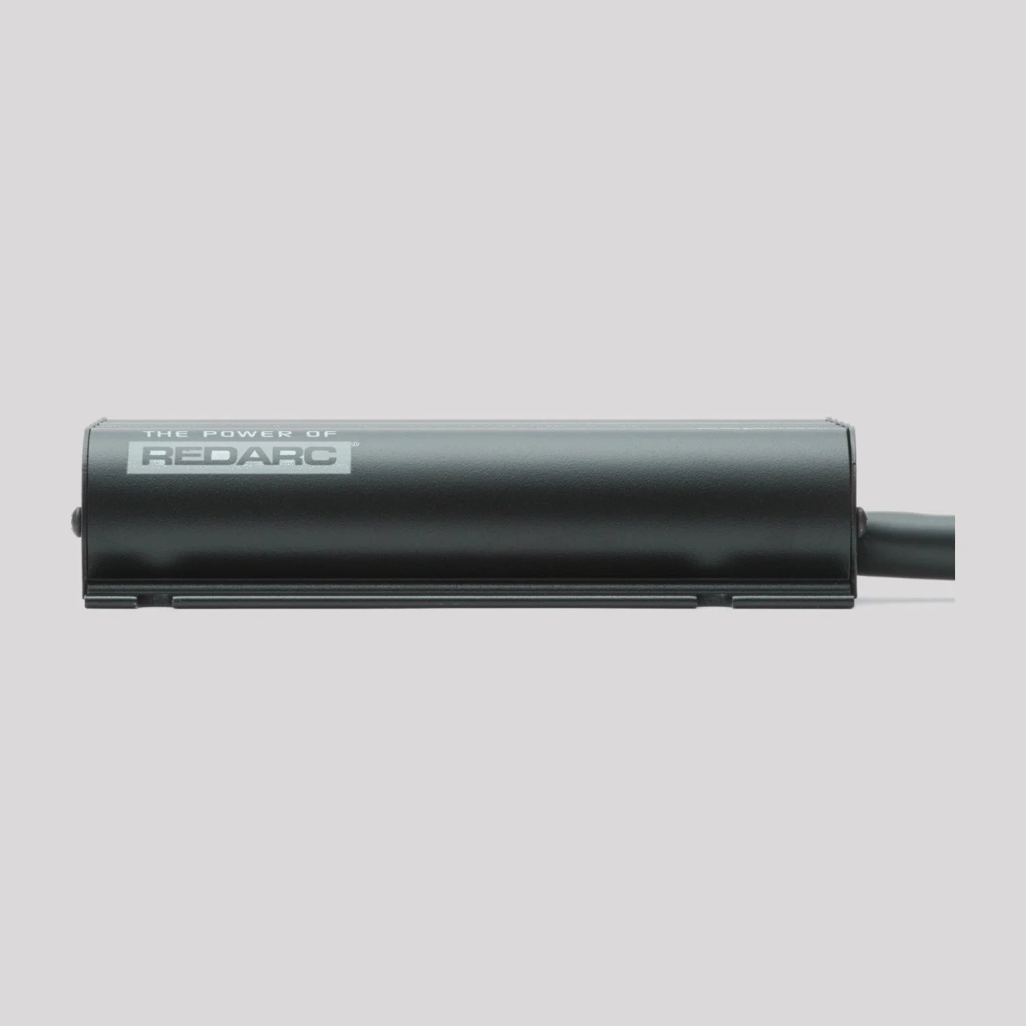 REDARC 12V 25A DC-DC 3 Stage Battery Charger with MPPT Solar (BCDC1225D) (photo 3 of 5)