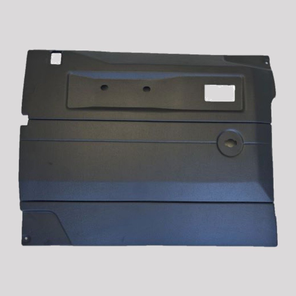 puma-front-door-card-3.webp