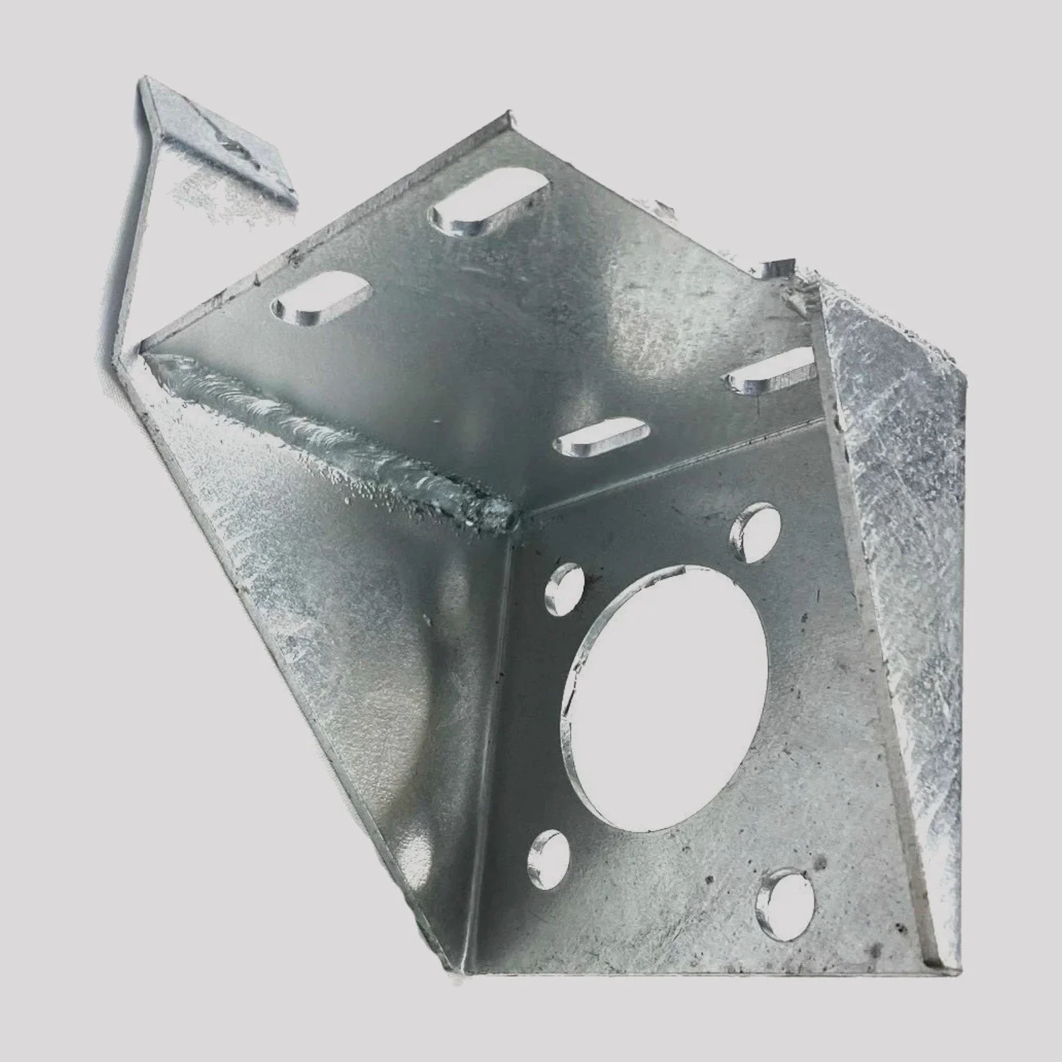 rear-wrap-around-diff-guard-land-rover-2.jpg