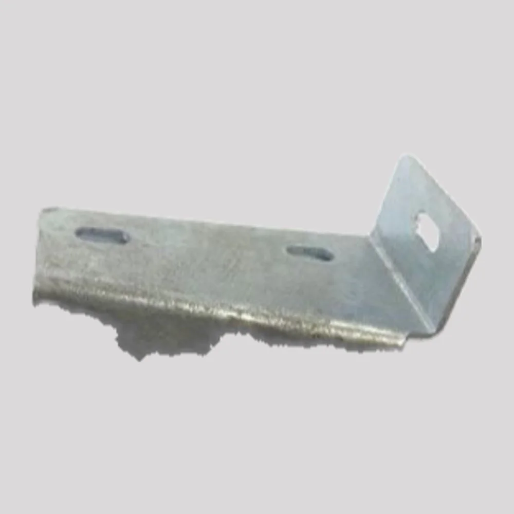 Series 2 Deep Sill Brackets – DDS Metals