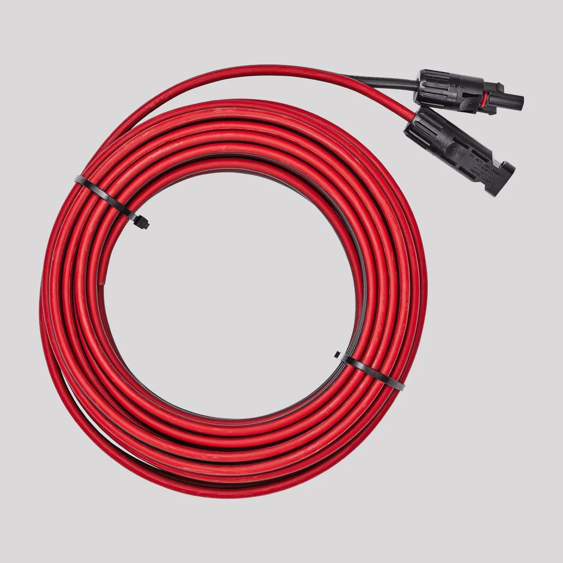 REDARC 10m Regulator to Panel Cable (SRC0002) (photo 2 of 2)