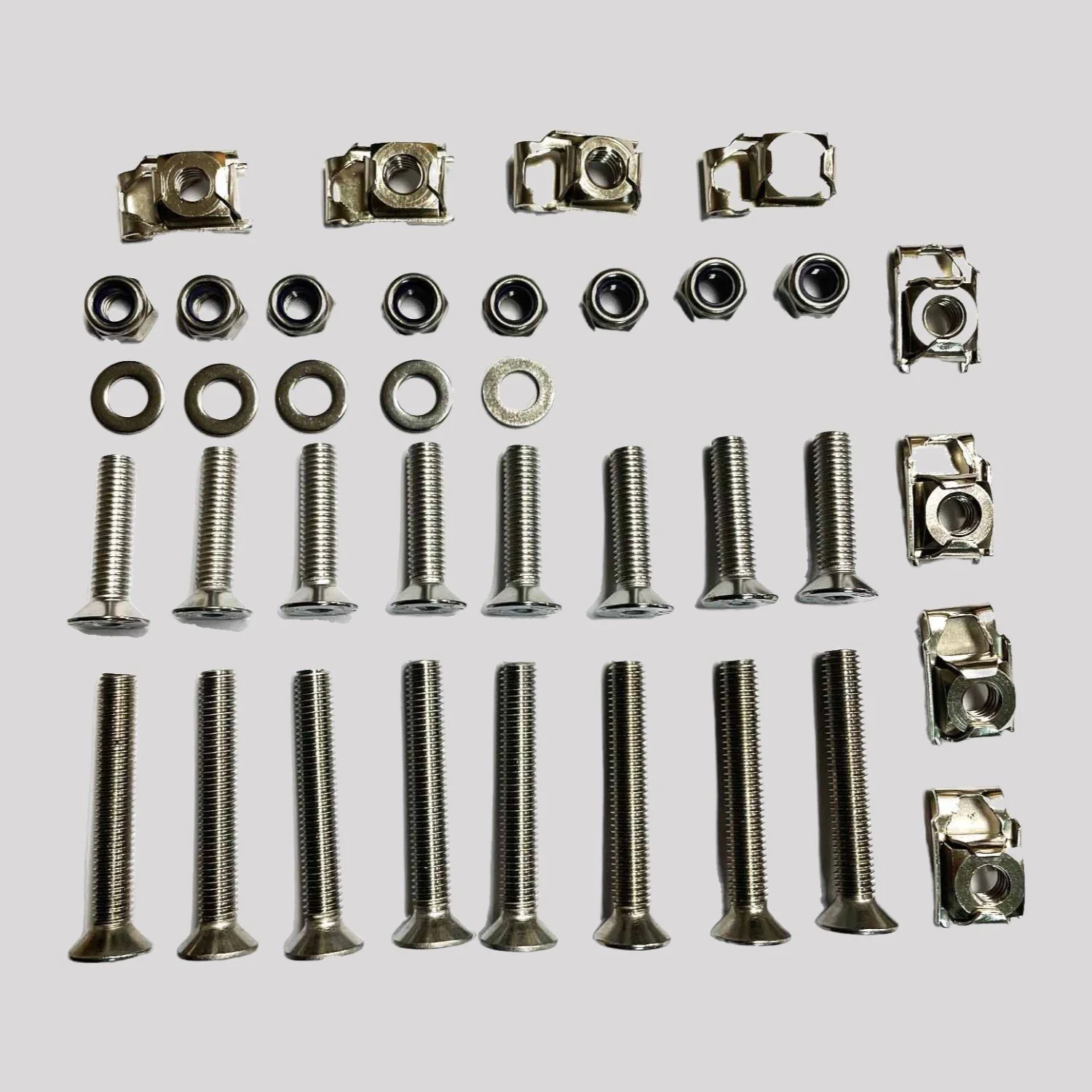 door-hinge-stainless-bolt-kit-1.webp