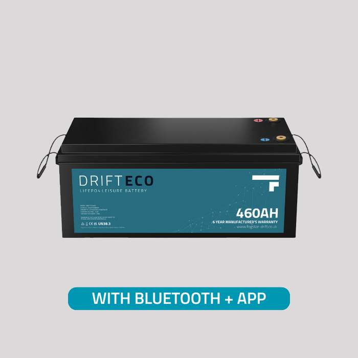 FGS-DriftECO_460Ah_12V-2.png