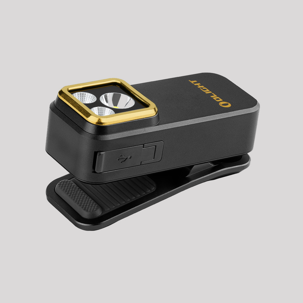 oclip-pro-s-clip.png