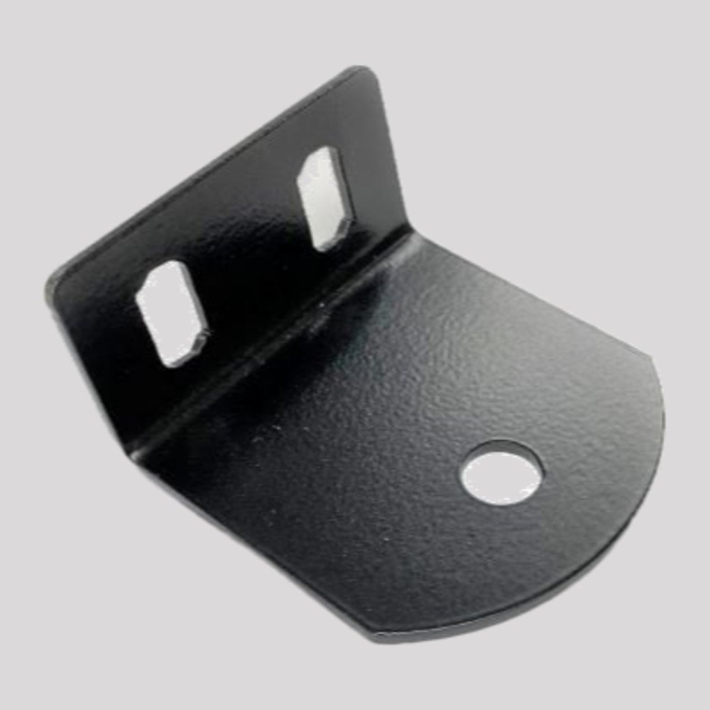 Defender Wolf Aerial Wing Bracket (RRC3767) – DDS Metals