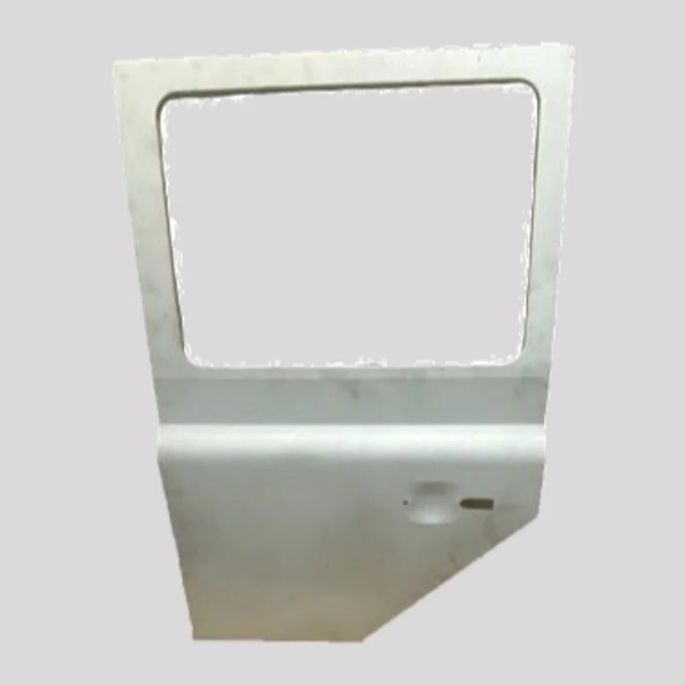 dds-2nd-row-door-skin-3.webp