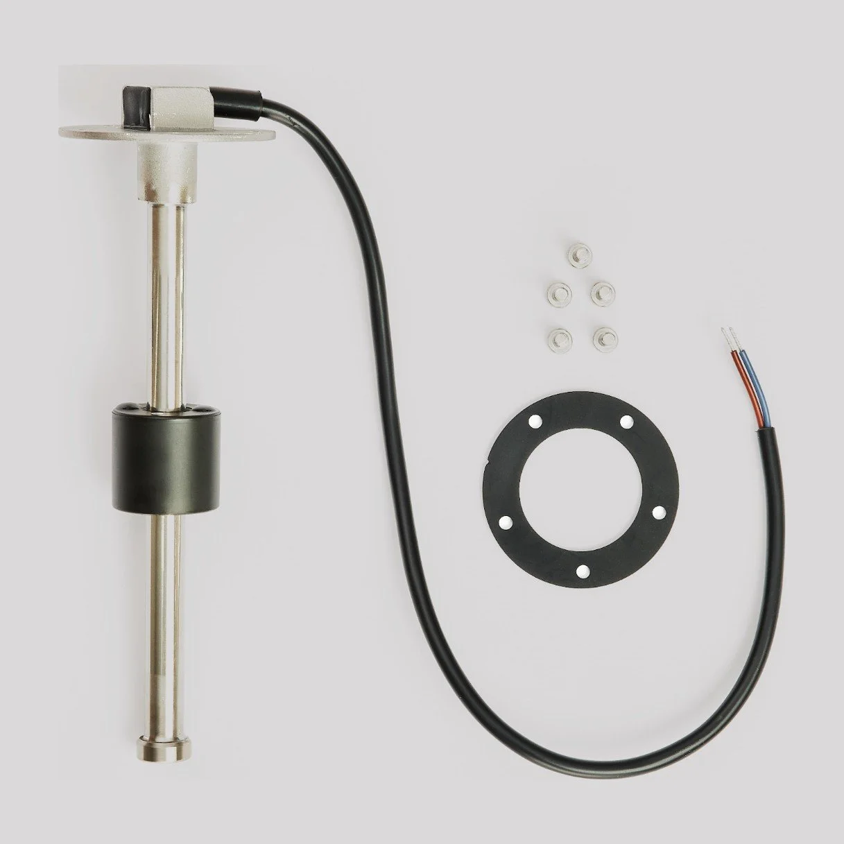 REDARC Tank Level Sensor (photo 4 of 6)
