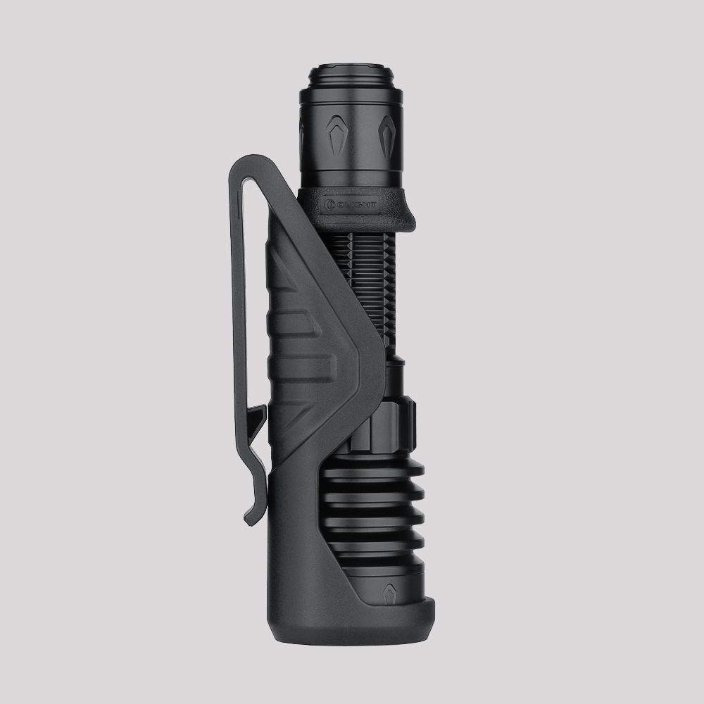 warrior-x-4-holster.png
