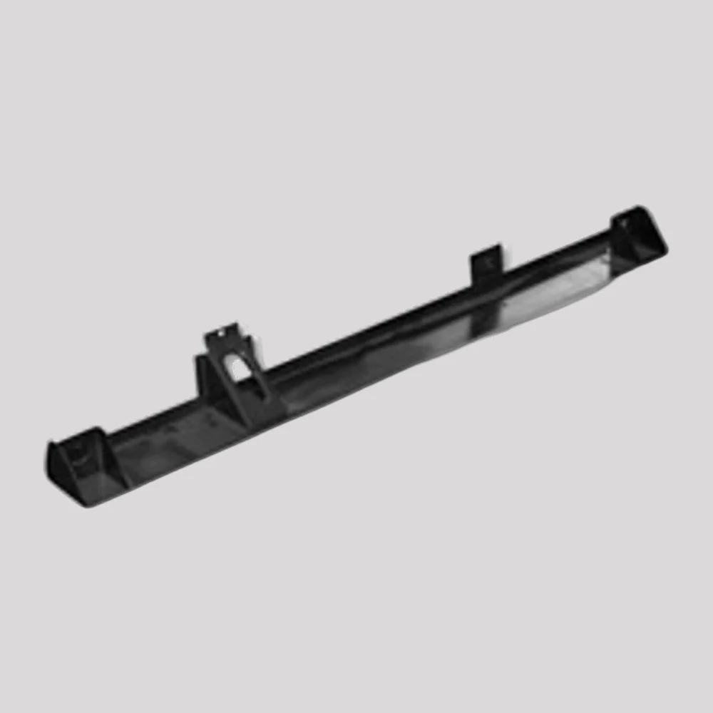 Discovery 1 Inner Sill (3 and 5 Door) – Right – DDS Metals