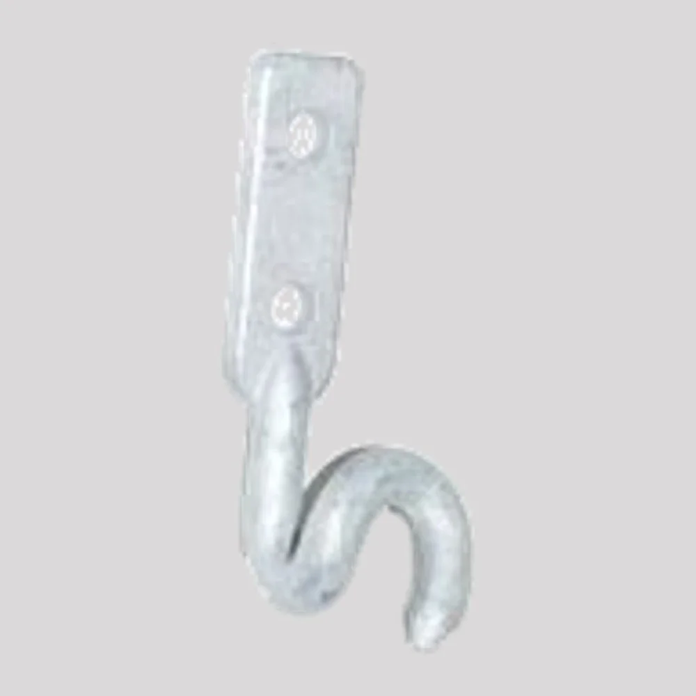 tailgate-chain-pigtail-1.webp