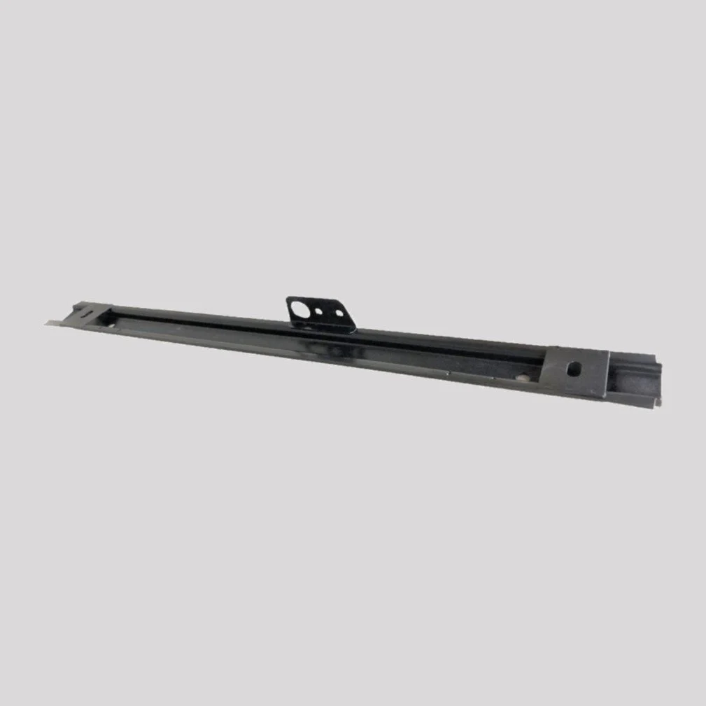 Discovery 1 Rear Floor Front Support – DDS Metals