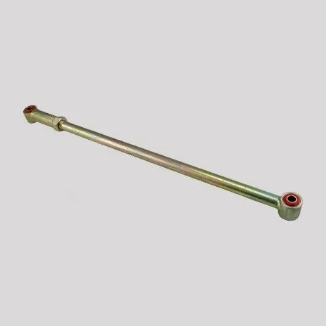 Pedders Adjustable Panhard Rod for Land Rover Defender