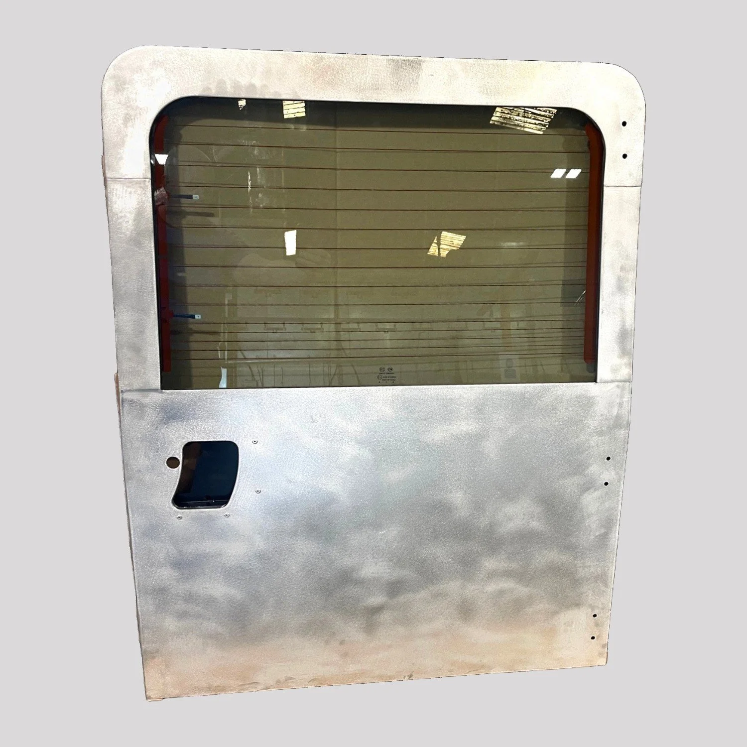 dds-rear-door-83-86-3.webp