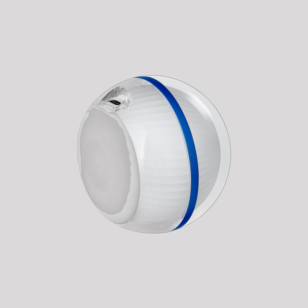 Olight Sphere 360° Multi-Colour Light