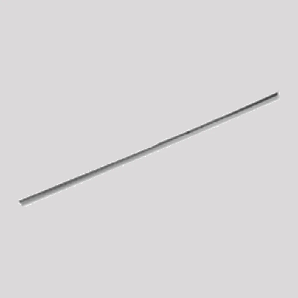 Range Rover Classic Door Seal Holder / Outer Sill Trim Strip – DDS Metals