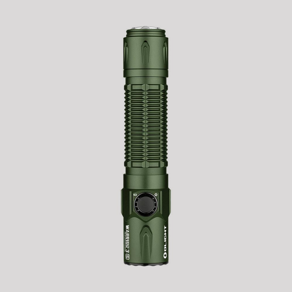 warrior-3s-od-green-front.png